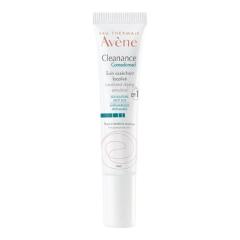 Avène Cleanance Comedomed Uitdrogende Verzorging 15ml